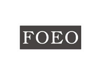 FOEO