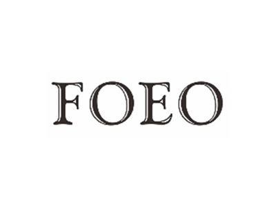 foeo