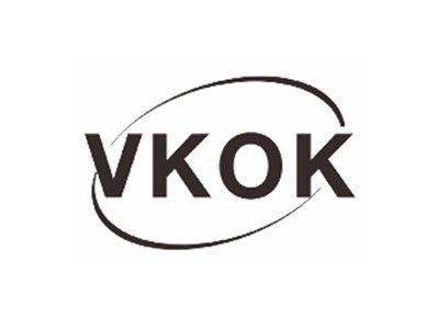 vkok