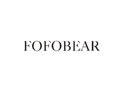FOFOBEAR