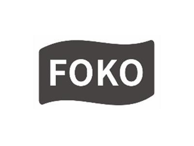 FOKO