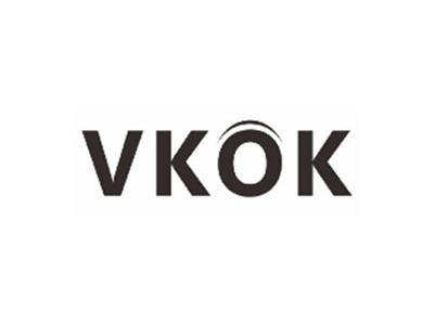 vkok
