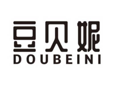 豆贝妮DOUBEINI