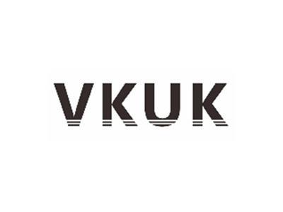 vkuk