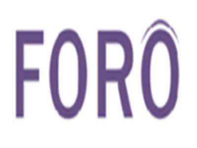 foro