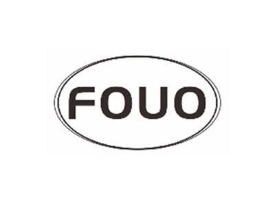 FOUO