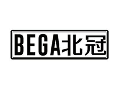 北冠BEGA