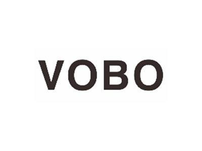 vobo