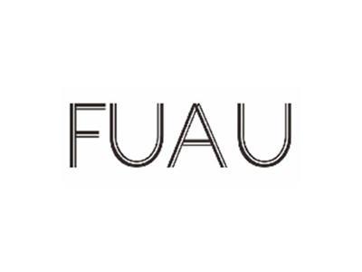 FUAU