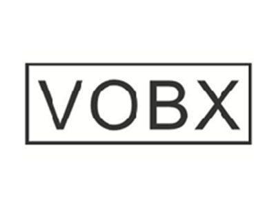 vobx
