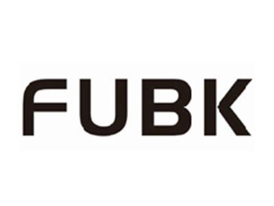 FUBK