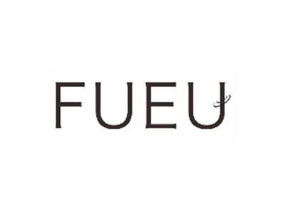 FUEU
