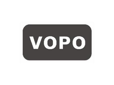 vopo
