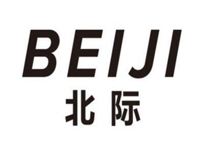 北际beiji