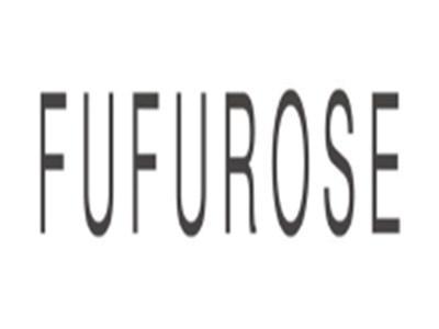 FUFUROSE