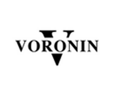 VORONINV
