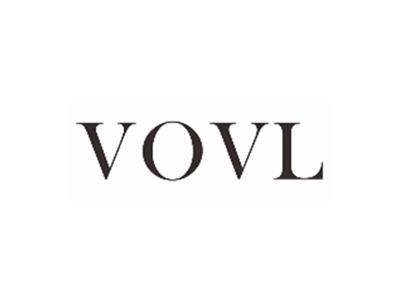vovl