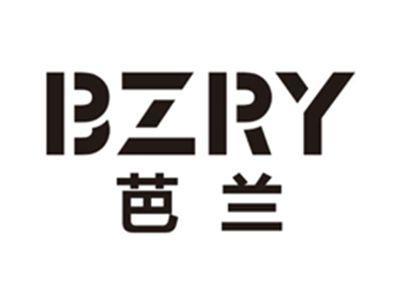 芭兰bzry