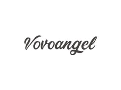 VOVOANGEL