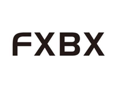 fxbx