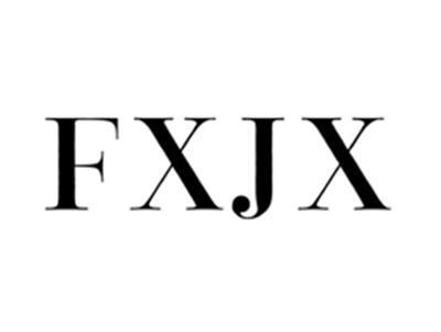 FXJX