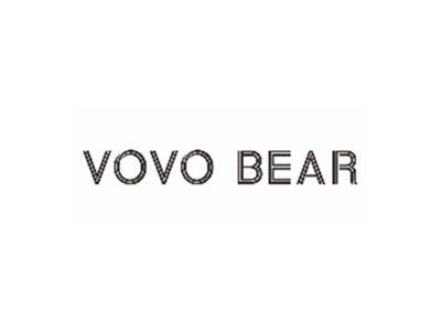vovobear