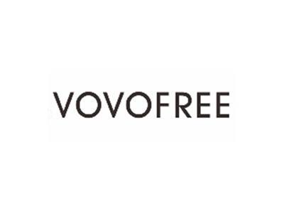 vovofree