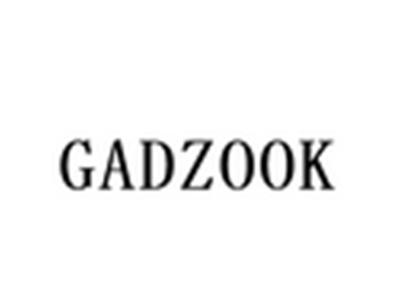 GADZOOK