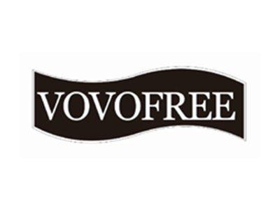 VOVOFREE