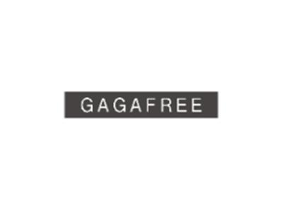 GAGAFREE