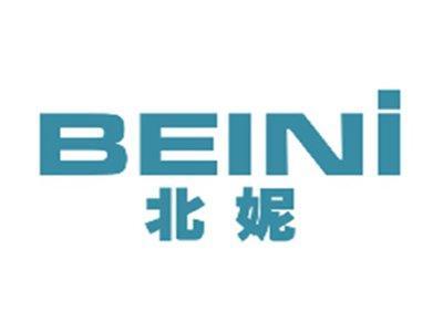 北妮BEINI