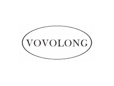 vovolong