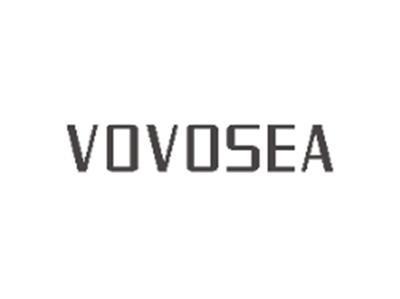 VOVOSEA
