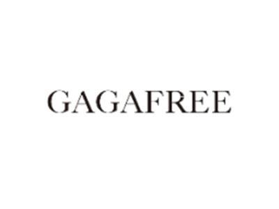 GAGAFREE