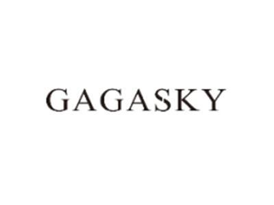 GAGASKY
