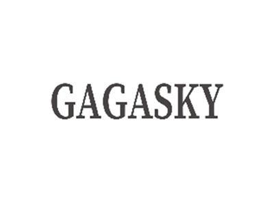 GAGASKY