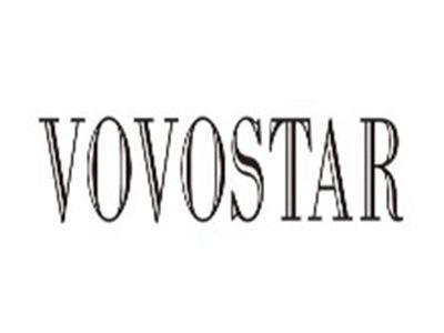 vovostar
