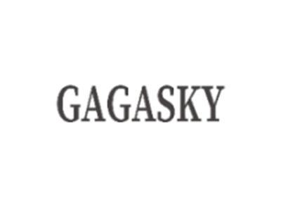 GAGASKY
