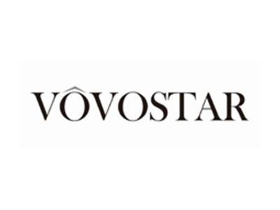 VOVOSTAR
