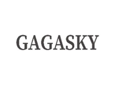 GAGASKY