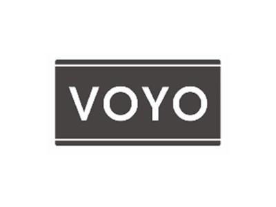 voyo