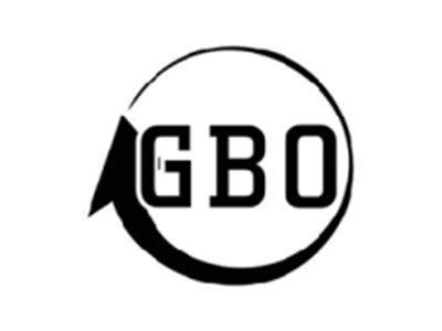 GBO