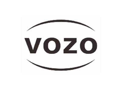 vozo
