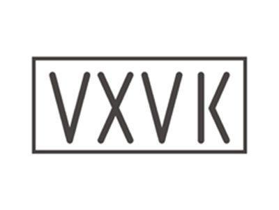 vxvk