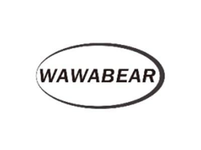 WAWABEAR
