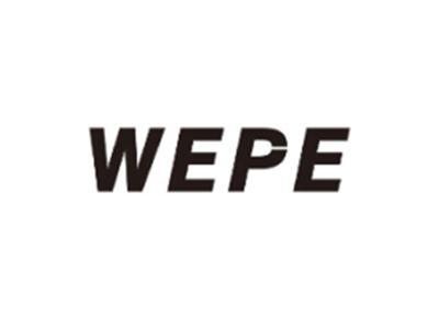 WEPE