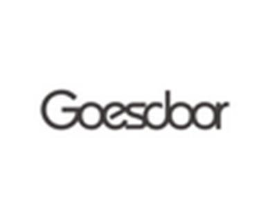 GOESDOOR