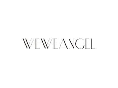 WEWEANGEL
