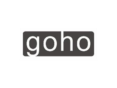 GOHO