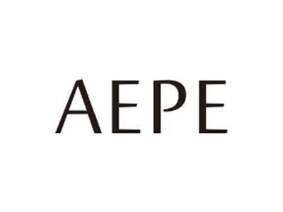 aepe